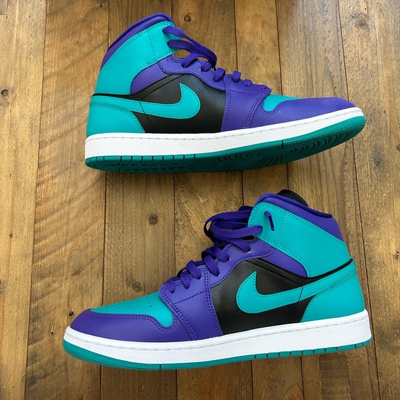 Sold on another site - Picture 3 of 9